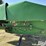 john-deere-1253a-image-11
