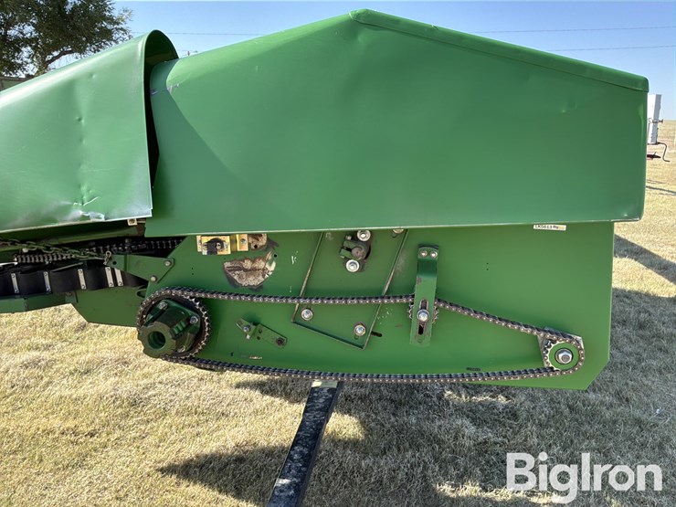 john-deere-1253a-image-11