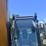 2013-caterpillar-320e-image-14