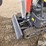 2025-cfg-industry-mx15rx-image-10