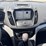 2016-ford-escape-image-15