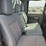 2011-ford-f350-image-17