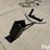 titan-speeflo-powerliner-bead-dispensor-image-7