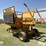 2000-vermeer-bp7000-image-7