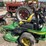 john-deere-777-image-5