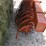 yetter-rt-5991-image-3