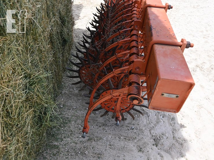 yetter-rt-5991-image-3