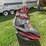 2025-case-ih-md92-image-5
