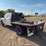 2017-dodge-3500-image-4