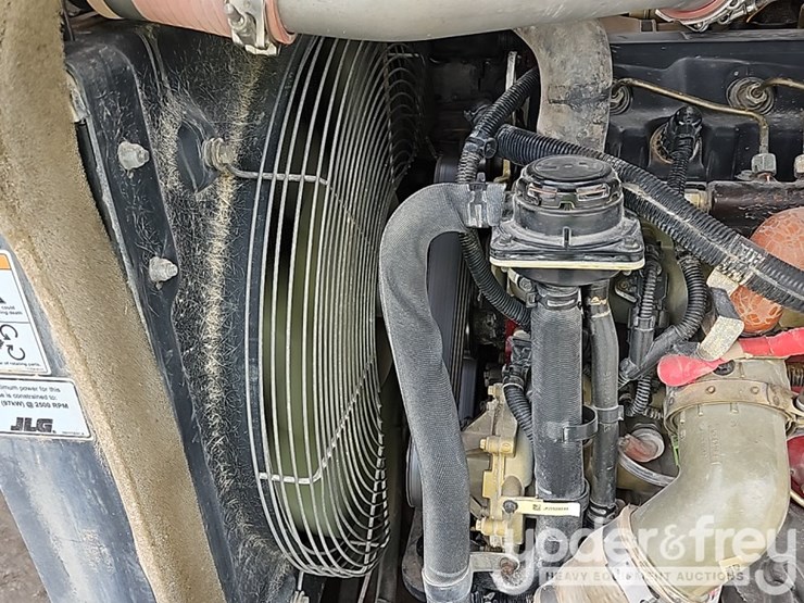 2020-jlg-1255-image-27