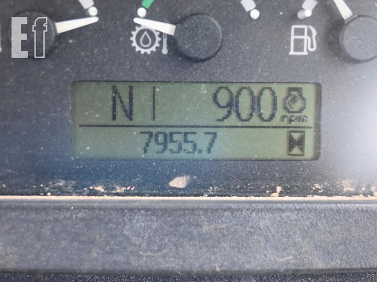 2011-deere-310sj-image-6