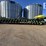 2023-john-deere-db90-image-27