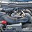 ford-f350-xl-image-15