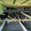 1995-john-deere-9600-image-15