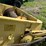 new-holland-717w-image-12