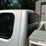 2011-chevrolet-2500-image-20