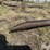 shop-built-3-pt-bale-sled/spear-image-16