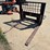 berlon-loader-mount-pallet-forks-image-1