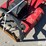 2026-massey-ferguson-730-image-13