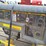wacker-neuson-gp5600-image-5