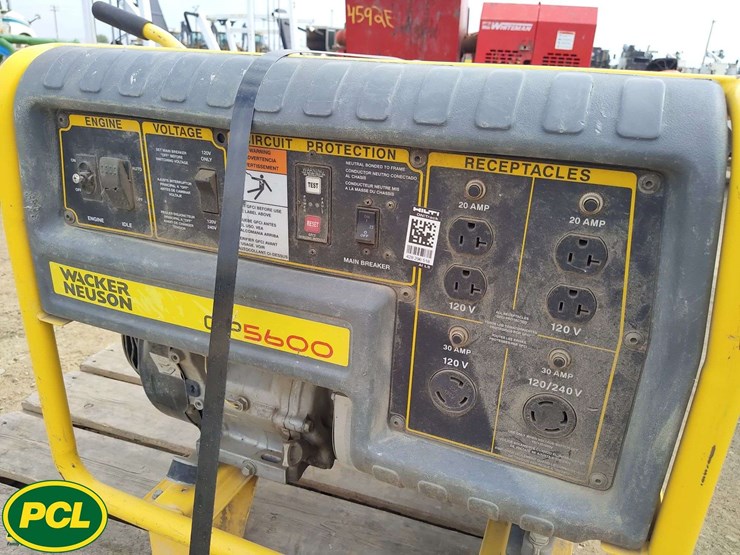 wacker-neuson-gp5600-image-5
