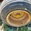 cub-cadet-147-image-10