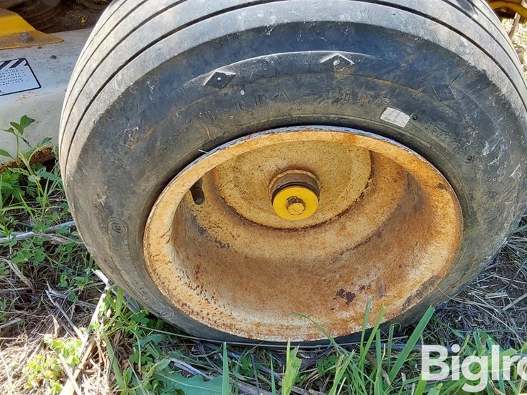 cub-cadet-147-image-10