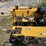 mauldin-690f-image-15