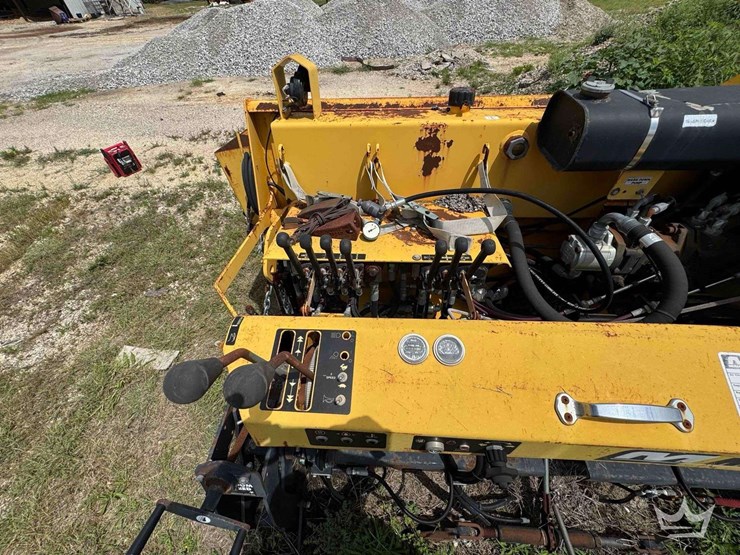 mauldin-690f-image-15