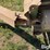 john-deere-214t-image-12