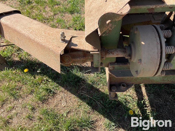 john-deere-214t-image-12