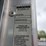 2011-kenworth-t300-image-5