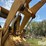 1983-caterpillar-953-image-20