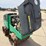 bomag-bmp8500-image-16