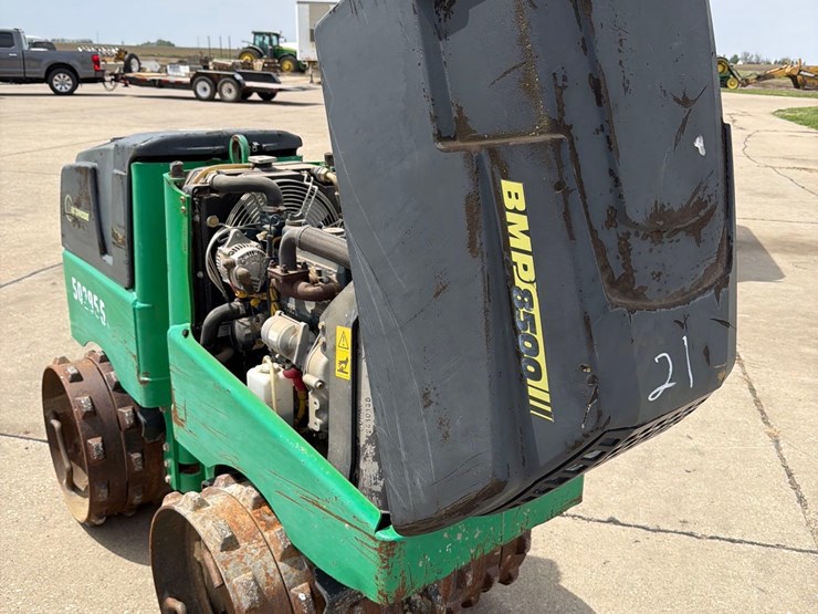 bomag-bmp8500-image-16