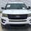 2016-ford-explorer-awd-suv-image-27