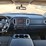 2017-nissan-titan-image-19