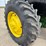 john-deere-4640-image-20