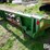 john-deere-444-image-5