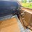 #24070-•-1969-plymouth-fury-image-69