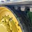 2004-john-deere-8220t-image-42