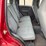 2005-jeep-liberty-sport-image-40