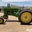 1951-john-deere-model-a-image-8