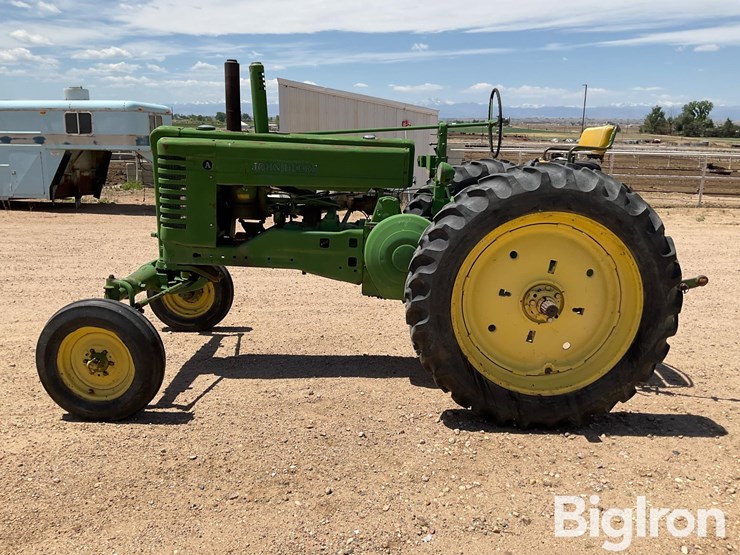 1951-john-deere-model-a-image-8