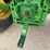 john-deere-4430-image-9