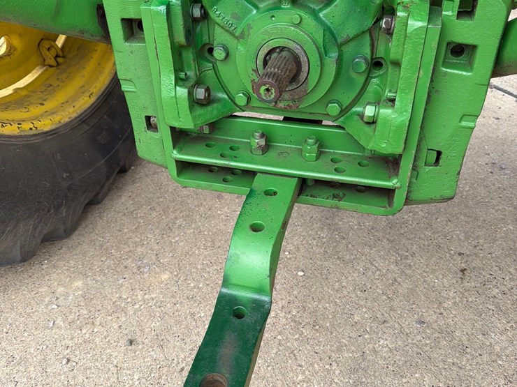 john-deere-4430-image-9