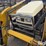 cub-cadet-7305-image-12