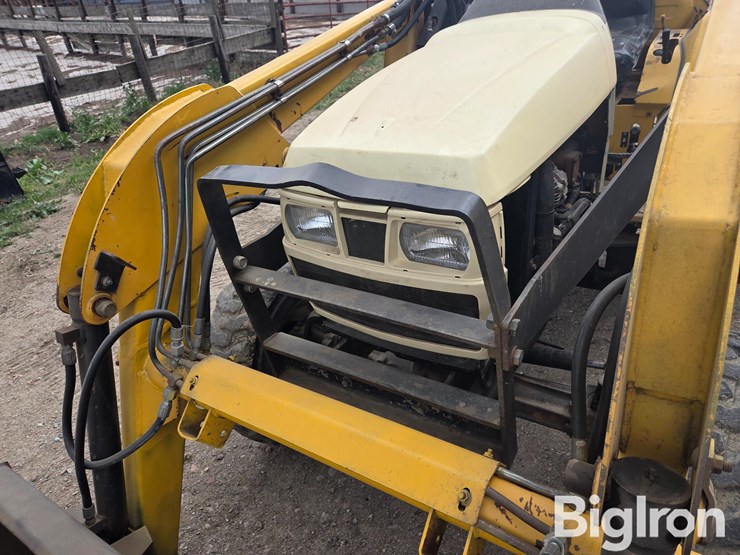 cub-cadet-7305-image-12