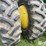 1988-john-deere-8820-titan-ii-image-10