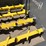 like-new-hoover-skidloader-bale-processor-image-11